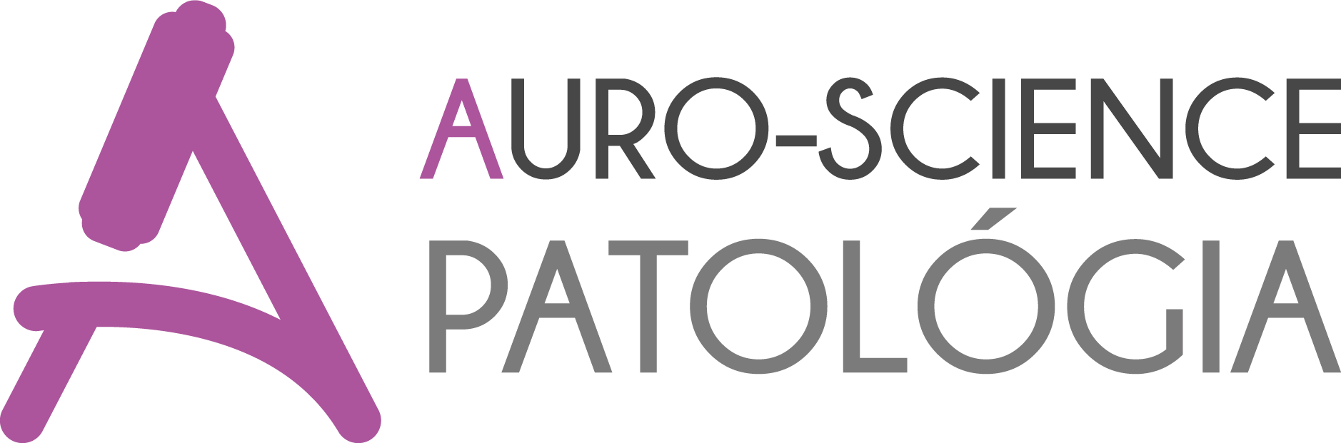 Auropat_logo